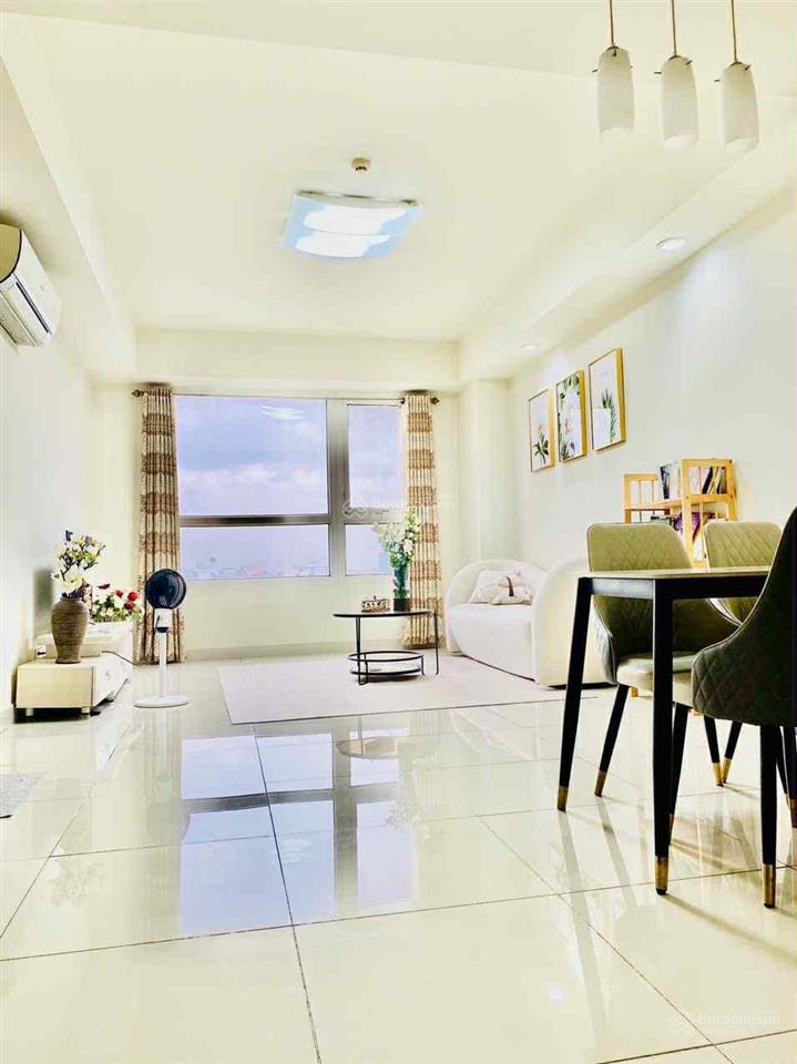 Cần ban gấp căn 79 m the eastern giá chỉ từ 3 tỷ1 đã có sổ hồng .có 3 căn cần bán