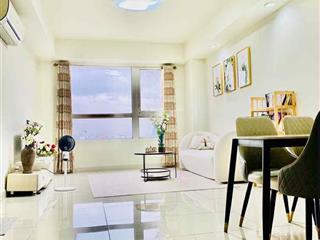 Cần ban gấp căn 79 m the eastern giá chỉ từ 3 tỷ1 đã có sổ hồng .có 3 căn cần bán