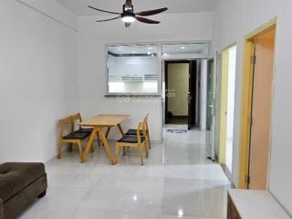 Cần bán gấp căn 60m2 view nội khu giá 2 tỷ 080 có sổ hồng hỗ trợ vay ngân hàng