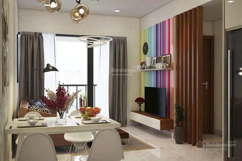 Cần bán gấp căn thủ thiên garden giá chỉ từ 2 tỷ 3 đã có sổ hồng hỗ trợ vay ngân hàng