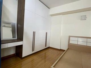Cần cho thuê căn 55m2 full nội thất xịn sau 15/08 ở giá 8,5tr  9tr, 2pn cho thuê 8tr
