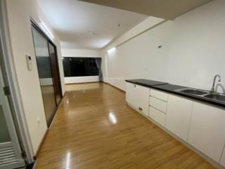 Bán căn hộ kikyo 1 + giá tốt có sổ hồng chỉ từ 3 tỷ 1  3 tỷ 2 vị trí đẹp cạnh bờ sông