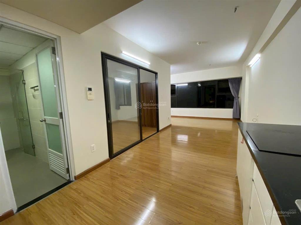 Bán căn hộ kikyo 1 + giá tốt có sổ hồng chỉ từ 3 tỷ 1  3 tỷ 2 vị trí đẹp cạnh bờ sông