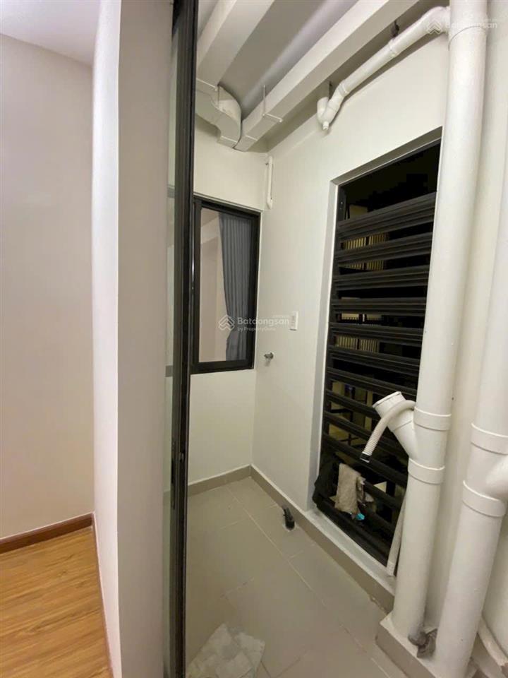 Bán căn hộ kikyo 1 + giá tốt có sổ hồng chỉ từ 3 tỷ 1  3 tỷ 2 vị trí đẹp cạnh bờ sông