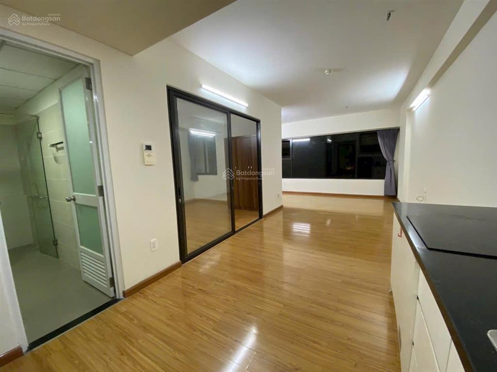 Bán căn hộ kikyo 1 + giá tốt có sổ hồng chỉ từ 3 tỷ 1  3 tỷ 2 vị trí đẹp cạnh bờ sông