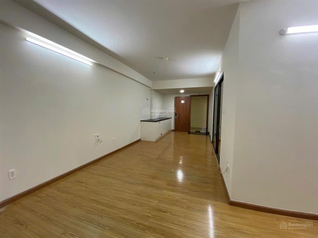 Bán căn hộ kikyo 1 + giá tốt có sổ hồng chỉ từ 3 tỷ 1  3 tỷ 2 vị trí đẹp cạnh bờ sông