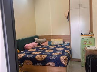 Cần bán gấp căn 66m giá 2 tỷ 8 có sổ hồng sẵn hỗ trợ vay có ban công đẹp view landmark 81