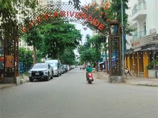 Chính chủ cho thuê căn hộ tầng 15, toà ct2b cc gelexia riverside 885 tam trinh thiết kế 2pn,2wc