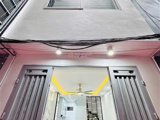 Bán nhà riêng đường xuân thuỷ cầu giấy chỉ nhỉnh 7 tỷ