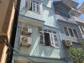 Giá bao rẻ nhất thị trường chỉ hơn 5 tỷ nhà đẹp