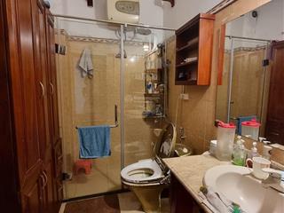 Phân lô vip cầu giấy  ô tô tránh  gần phố  thông bàn cờ  ở sướng  kd tốt.