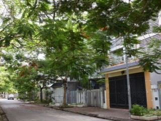 Bán lk hud vân canh 114m, 4 tầng, mt5m, giá 156tr/m
bao giá rẻ nhất toàn khu vực tại thời điểm này