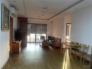 Bán chcc báo nhân dân tại mỹ đình có sãn slot ô tô