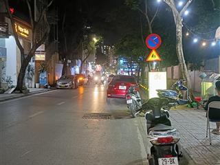Bán nhà 46m2 bà triệu, chỉ với 8.2 tỷ trung tâm hà đông, phân lô cán bộ ô tô đỗ cửa