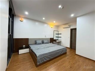 Cần bán gấp căn hộ ct3 văn khê 60m 2pn rộng view thoáng giá tốt chỉ 4.450 tỷ giá rẻ nhất khu vực