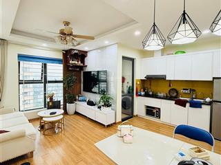 Cần bán gấp căn hộ chung cư victoria văn phú 67m 2pn rộng thoáng, ban công đông nam lô góc