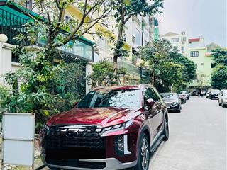 Biệt thựliền kề fafilm nguyễn trãi 5 tầng thang máy nội thất đẹp an ninh dt 95m2 mt5,5 37,5 tỷ