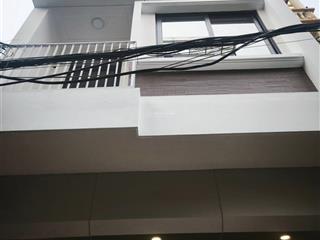 Nam đồng bán mảnh đất hiếm có ngõ nông ô tô tránh 2 mặt trước sau 70m2 mặt tiền 5m 23 tỷ