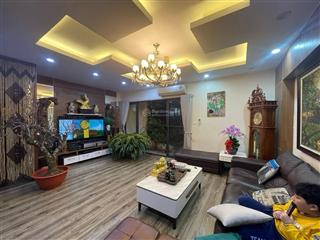 Biệt thự  liền kề fafilm nguyễn trãi 5 tầng thang máy nội thất đẹp an ninh dt 95m2 mt 5,5m 37,5 tỷ
