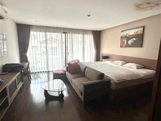 Giảng võ bán toà nhà dòng tiền chdv thông sàn vp ngõ ô tô tránh gần phố 9 tầng mặt tiền 8,3m 110m2