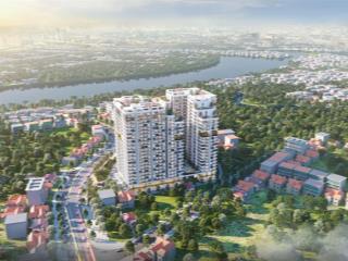 Bán dự án chung cư 1,3ha trung tâm tân uyên, bình dương