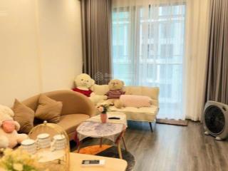 Siêu rẻ căn 1 ngủ full nội thất giá chỉ hơn 3 tỷ tại tokin  vinhomes smart city