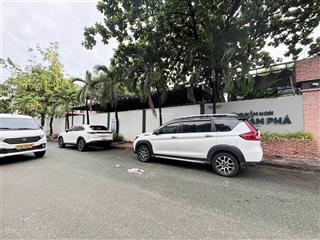 150m2 bán biệt thự nhà vườn khu bàn cờ vip ngay công viên cây xanh siêu mát lê đức thọ gò vấp 17ttl