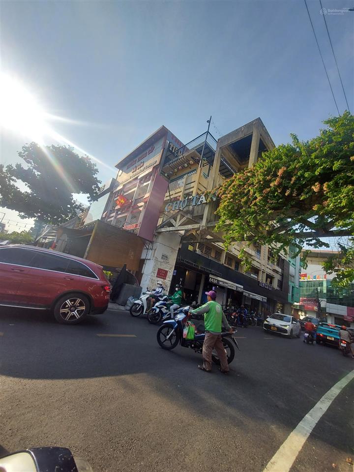 Bán nhà ngang to 5.2m khu cán bộ quân y ngay bv 175  nh adora nguyễn kiệm gò vấp, chỉ 12tỷ tl