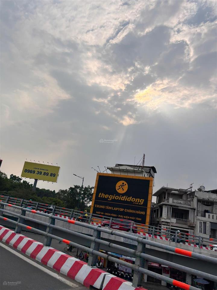 Bán nhà ngang to 5.2m khu cán bộ quân y ngay bv 175  nh adora nguyễn kiệm gò vấp, chỉ 12tỷ tl