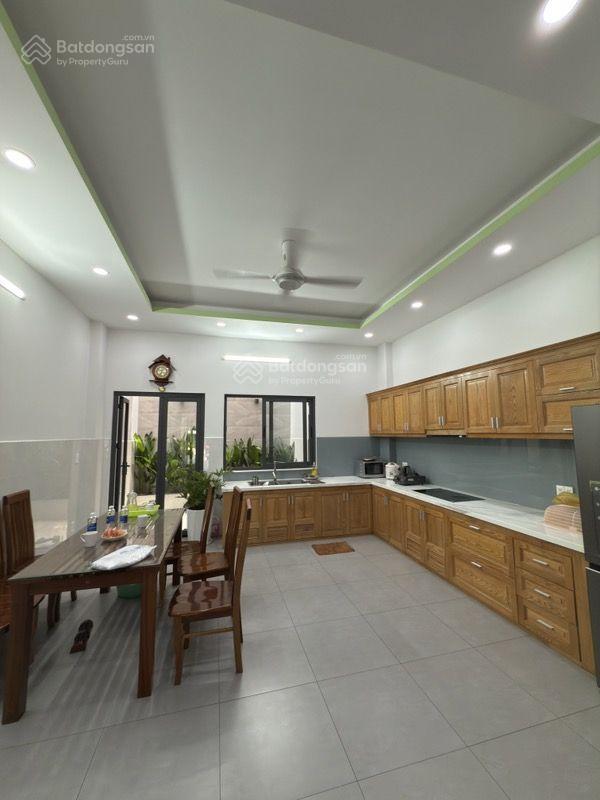 4.1x16m sát vách kdc cityland  duy nhất 1 căn nhà phố 3t4pn đường thông bàn cờ, chỉ hơn 10ty có tl