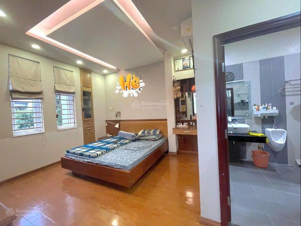 4.1x16m sát vách kdc cityland  duy nhất 1 căn nhà phố 3t4pn đường thông bàn cờ, chỉ hơn 10ty có tl