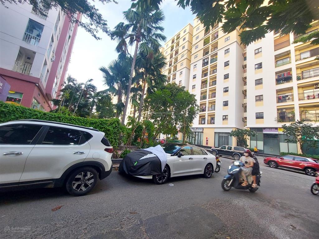 4.1x16m sát vách kdc cityland  duy nhất 1 căn nhà phố 3t4pn đường thông bàn cờ, chỉ hơn 10ty có tl