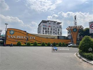 Cho thuê mtkd  9000m2 ngang lớn khuôn đất thương mại dịch vụ, hợp đồng lâu dài, pháp lý chuẩn