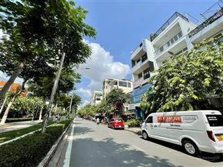 Hiếm còn bán nhà 5x16m khu bàn cờ vip phạm huy thông dương quảng hàm k căn cứ 26 gò vấp hơn 11tỷ tl