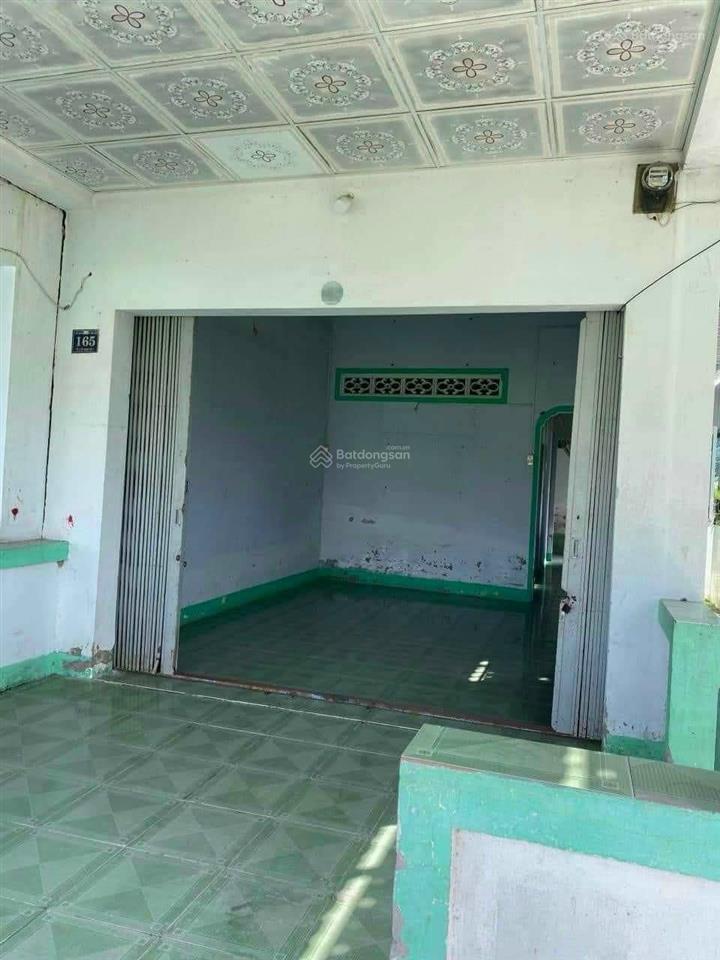 Nhà đức hoà hạ 5x20m giá 1tỷ250 tỷ đối diện kcn tân đức