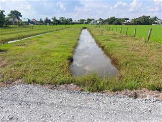 Đất hòa khánh đông 12x57m, giá 2tỷ6