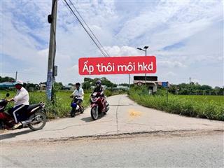 Bán đất phân lô 37x21m hòa khánh, giá 2tỷ775tr