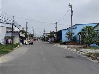 1250m2 đất mỹ hạnh nam đường nhựa. giá 6tỷ7 xây trọ kho xưởng ok