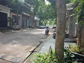 Phân lô kđt văn phú nhà thô tự hoàn thiện dân trí cao, 16 tỷ