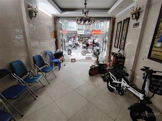 Siêu hiếm mặt phố vip tôn đức thắng 40m 5 tầng  kinh doanh đỉnh 21.3 tỷ thương lượng