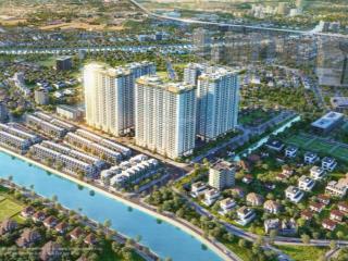Bán đất ngay liền kề tây nam linh đàm, hoàng mai, hà nội  90m2