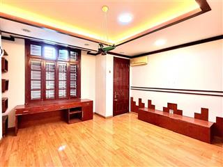 Bán nhà phố tân mai, hoàng mai, hà nội  85m2  trước nhà 2 ô tô tránh, dừng đỗ