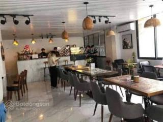 Bán nhà mặt phố trần đại nghĩa kéo dài, hai bà trưng, hà nội  260m2  8 tầng