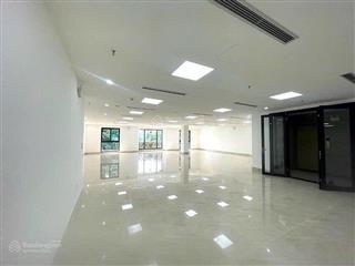 Bán tòa nhà văn phòng q, đống đa  view hồ  400m2  10 tầng  mặt tiền 14m