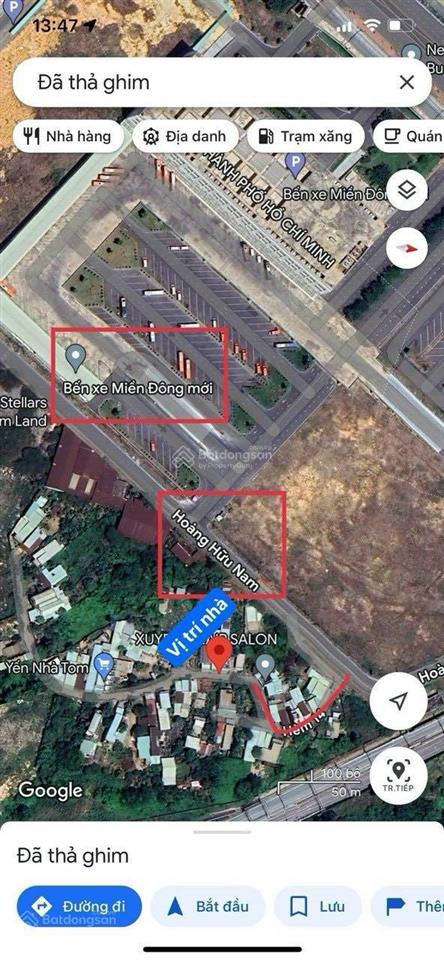 Chỉ 5.5tỷ ngang 7m (132m²) xây 4 tầng ngay xa lộ hà nội ga metro bxmđ q9 đường ôtô 7chỗ