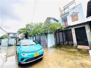 Bán nhà biệt thự ngay vincom quận 9 145m2 nhỉnh 7tỷ ngang 6m đường rộng
