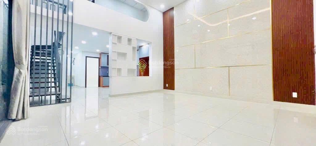 Ngang 7m x 20m đẳng cấp p. hiệp phú 135m2 khu kiến thiết đồng bộ vip nhất quận 9 chỉ 6.2 tỷ