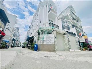 7.5 tỷ còn 5.8 tỷ bán gấp khách sạn 4 tầng cao cấp dòng tiền thu nhập 500tr/năm lã xuân oai, q9