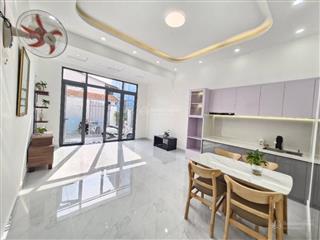 Bán nhà ngay lê văn việt  110m2 thổ cư  ngang 5m  3pn  nhỉnh 5 tỷ  p. tăng nhơn phú a