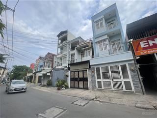 Mặt tiền kinh doanh đường số lê văn việt, q9 92m² vuông vức giá chỉ 7,8 tỷ tl